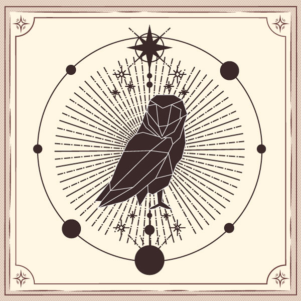 Oráculo de los Maestros Ascendidos