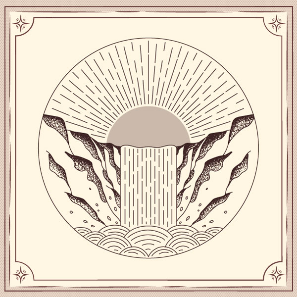 Oráculo de vidas pasadas