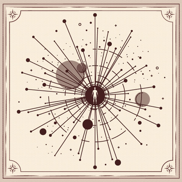 Registros Akáshicos